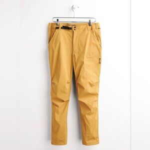 Burton Airpin Pants AK Size 31 Outdoor Hiking Tactical